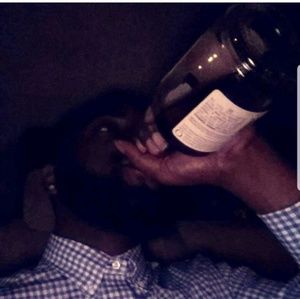 Meet your Posher, Allante